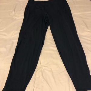 Lulu lemon pant